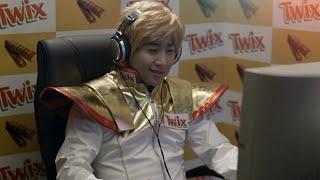 Twix