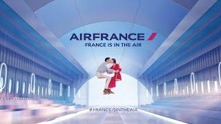 Air France