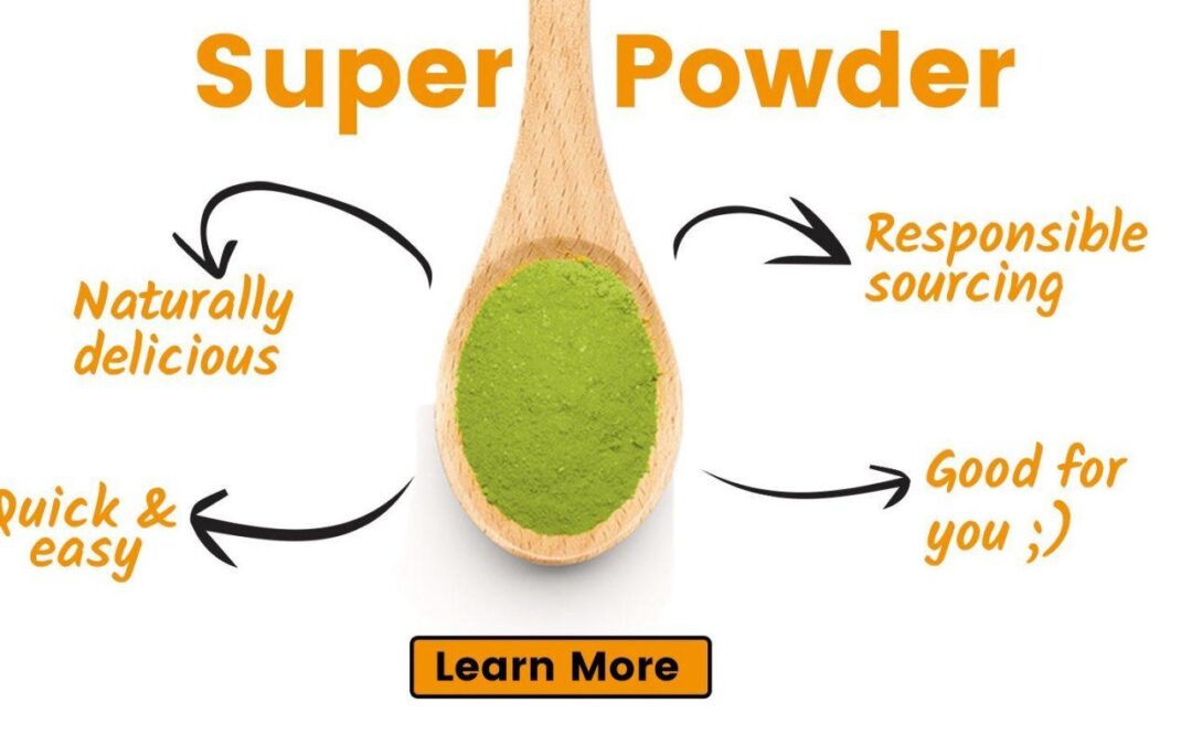 FoPo food powder”FoPo food powder”