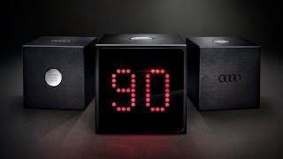 90분안에 찾아가는 자동차 A8