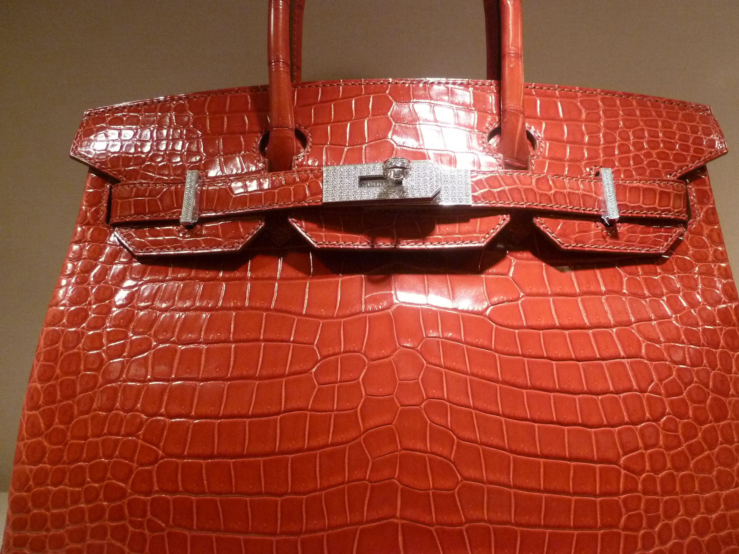 Croc_Birkin_bag