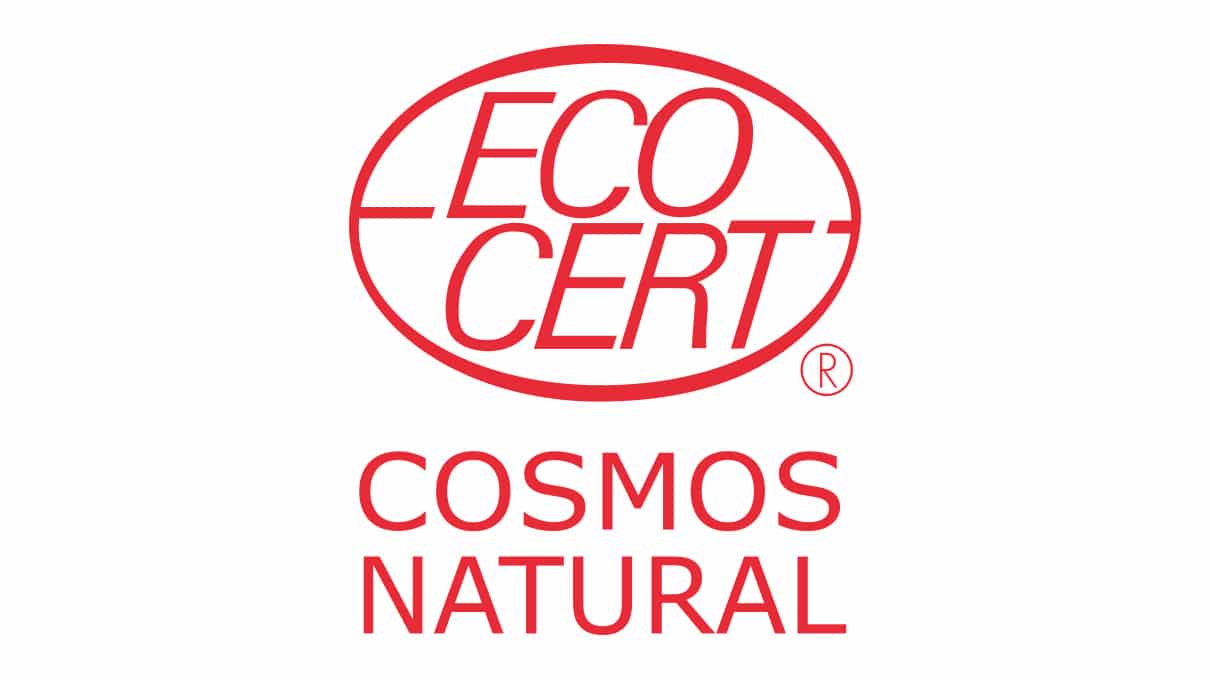 Ecocert