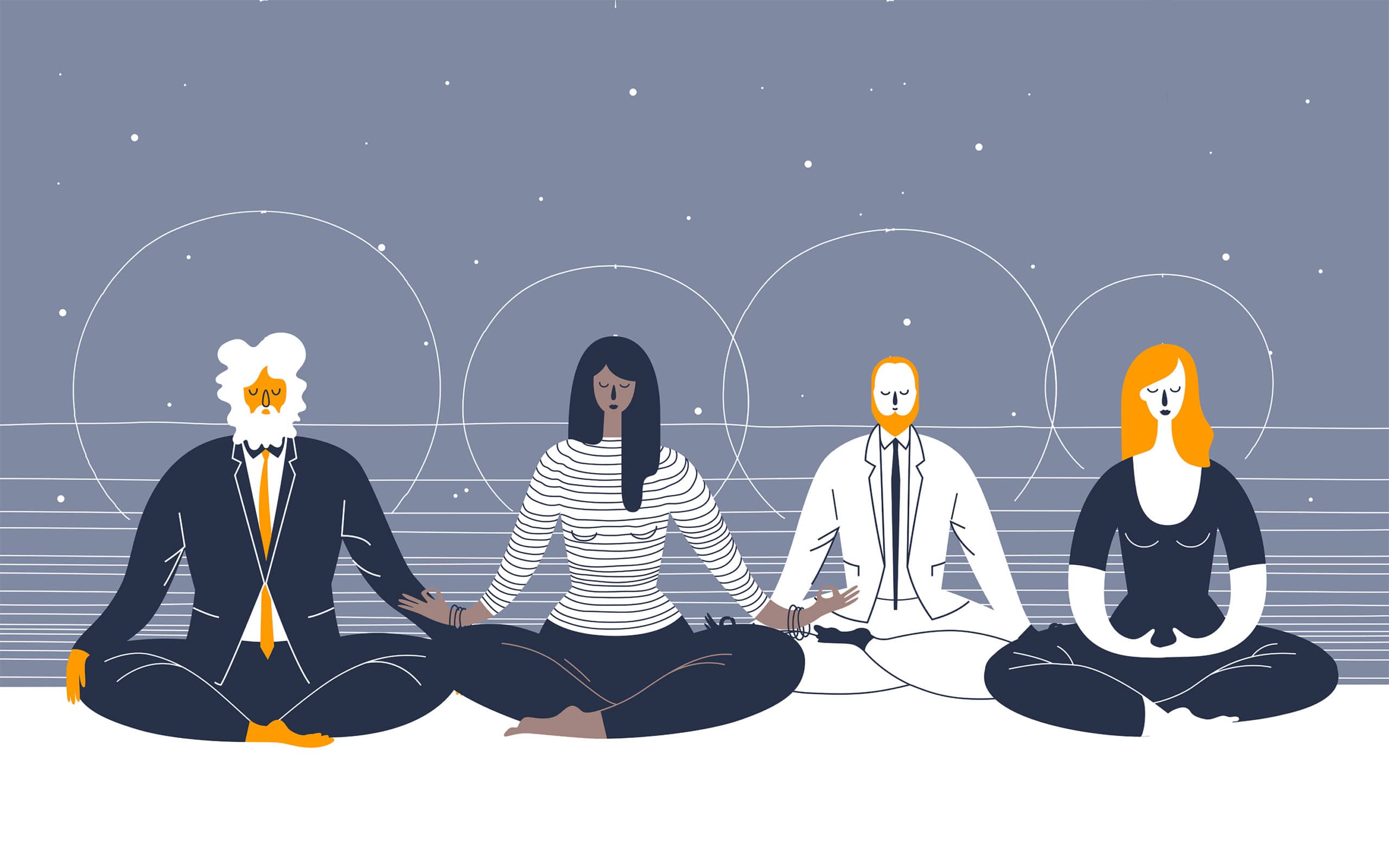Mindfulness_1