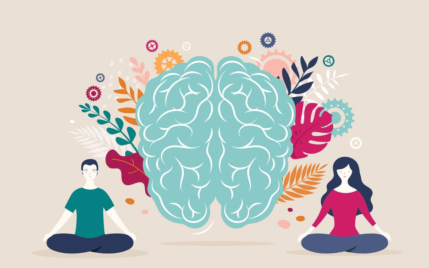MindfulnessofBreathbodyscan-1동의보감명상과-침묵불교호흡