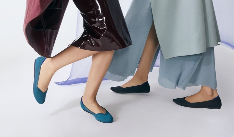 Rothys