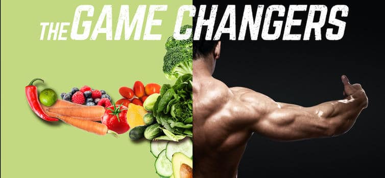 The-Game-Changers