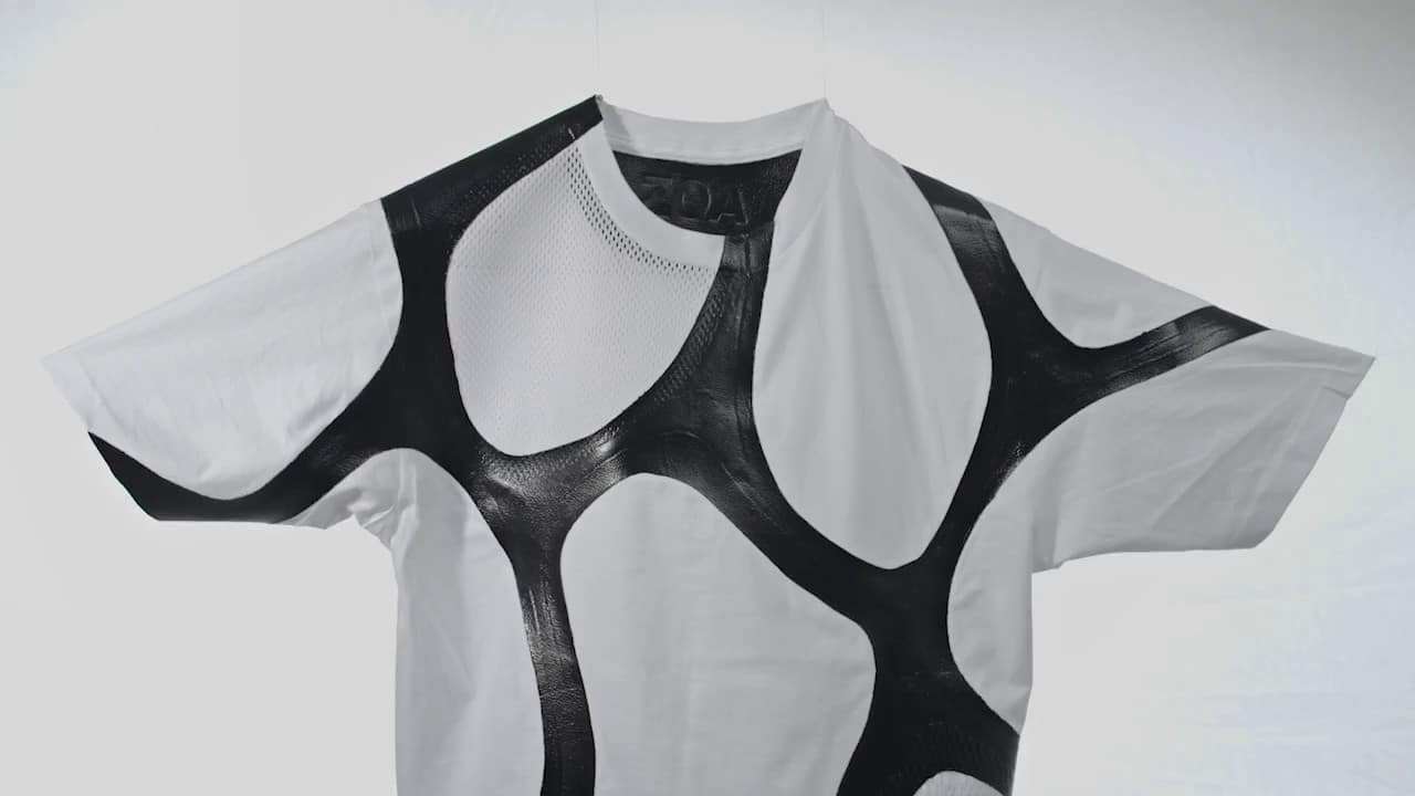 ZOA-leather
