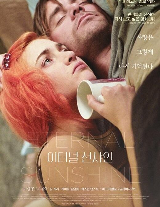 다시 뜨는