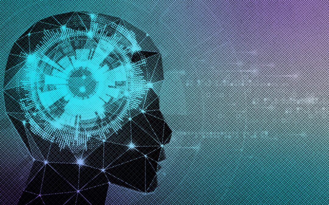 AI와 결합된 IoT 지능형 사물 인터넷의 진화 AIoT (Artificial Intelligence of Things)