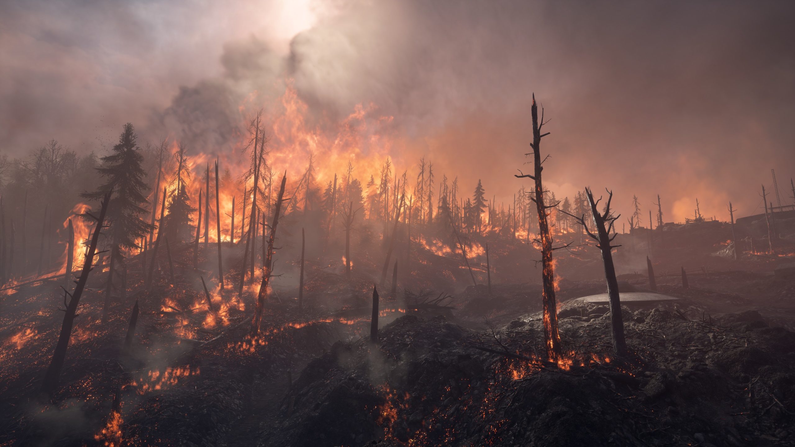 amazon-fire