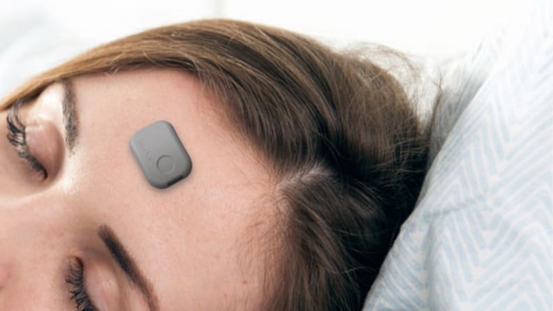 수면 관리를 위한 디지털 클리닉 장치 Sleep Tuner