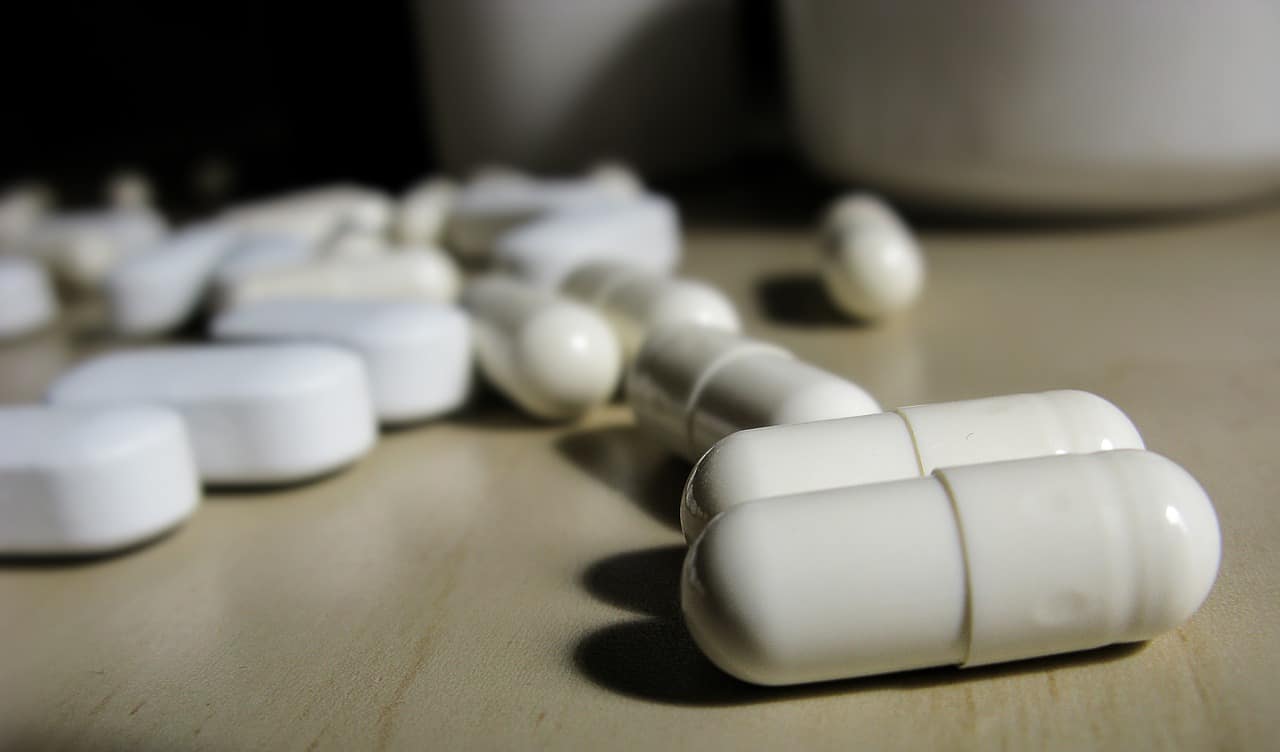 biotin