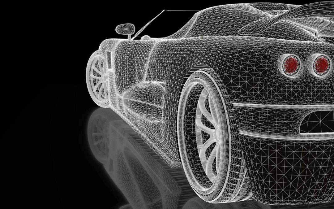 자율주행자동차의 미래 시나리오 발굴을 통한 디자인 전략