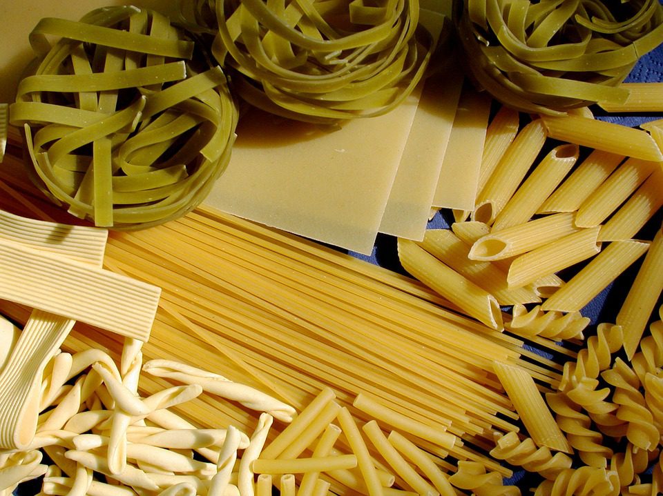 carbohydrate