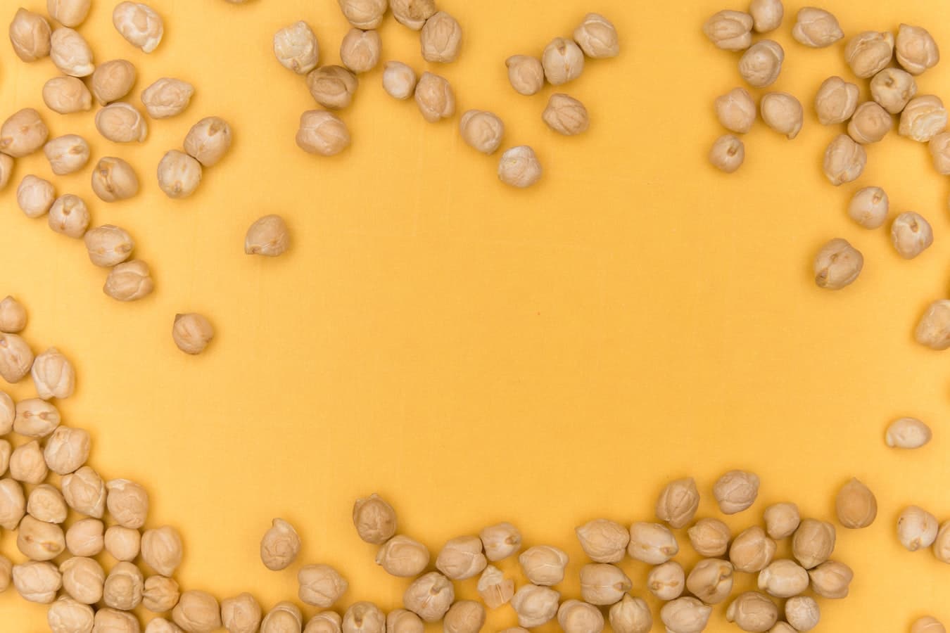 chickpea