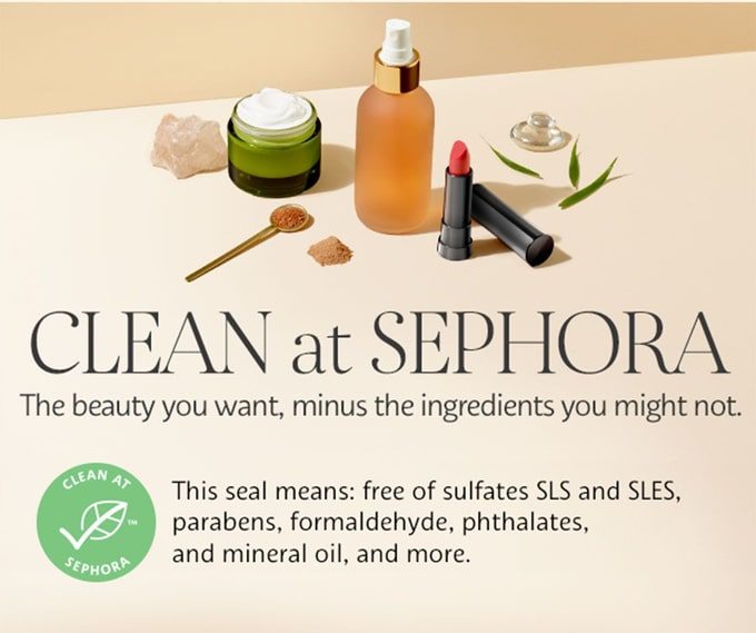 clean-beauty