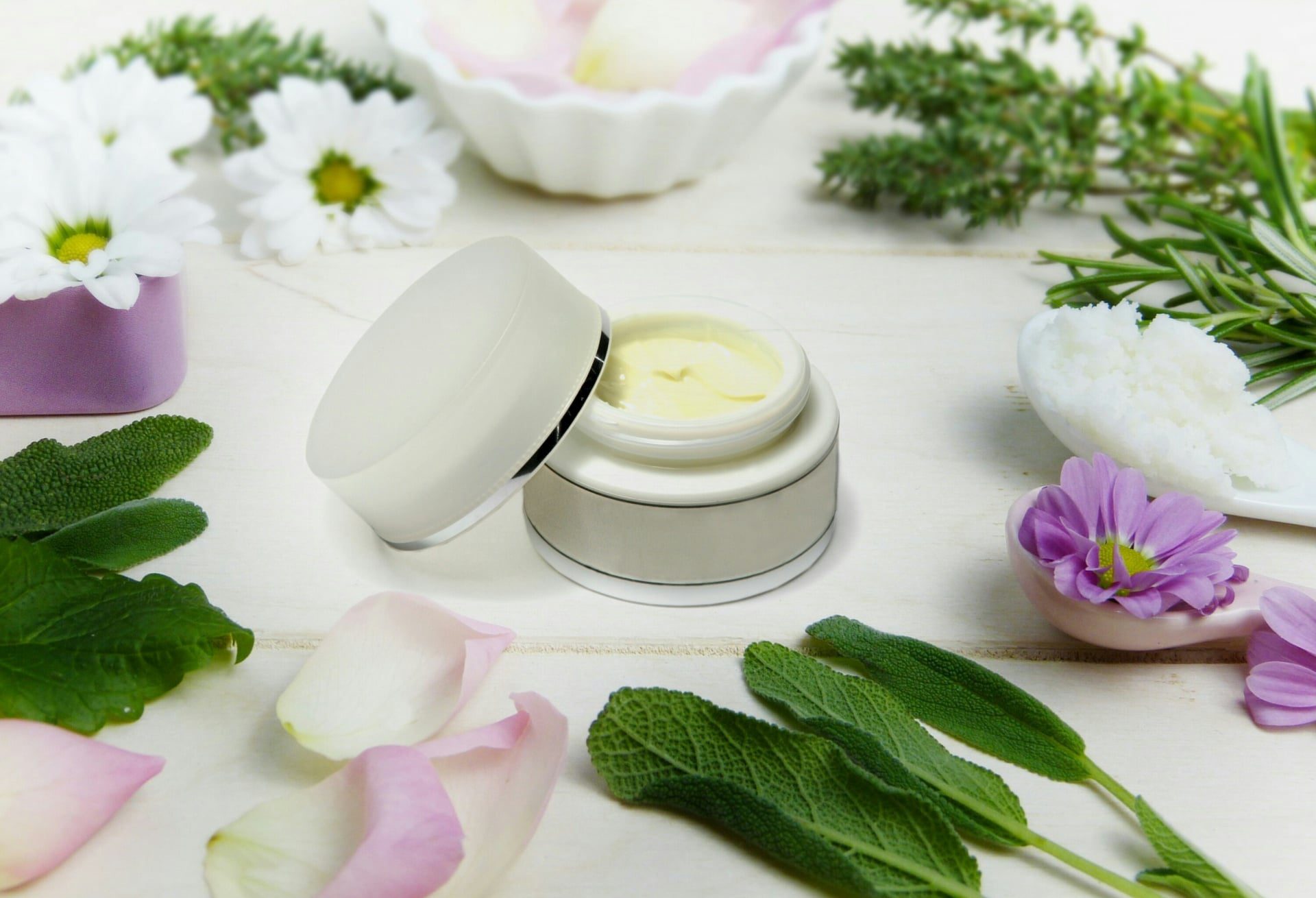 cosmetic-nature