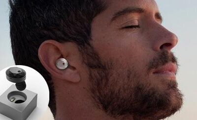 ‘보청기’를 ‘이어폰’으로 바라본 올리브 유니온의 혁신