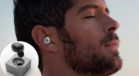 ‘보청기’를 ‘이어폰’으로 바라본 올리브 유니온의 혁신