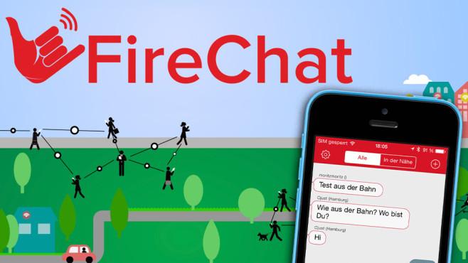 firechat