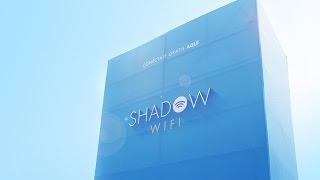 미국 암방지협회 “shadow wifi”