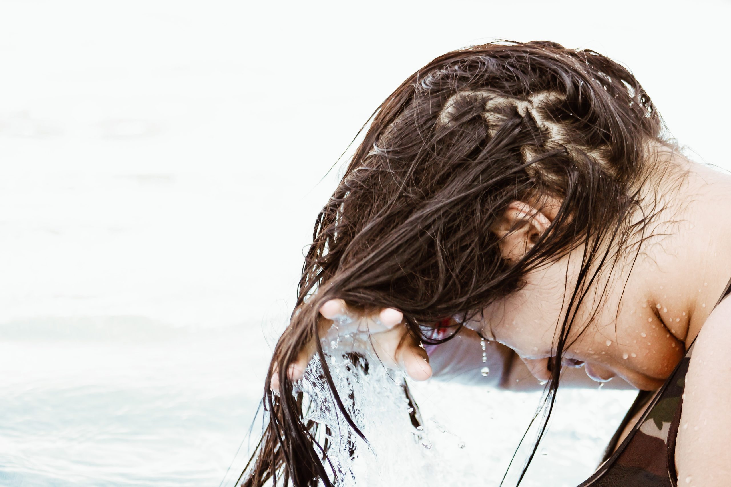 erick-larregui-u_LUSLLgNmk-unsplash
