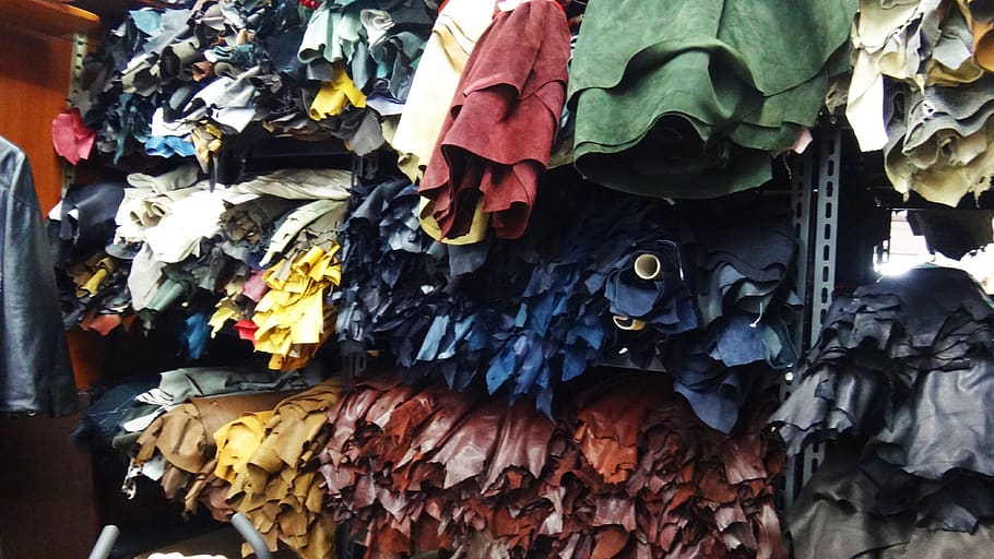 factory_fashion