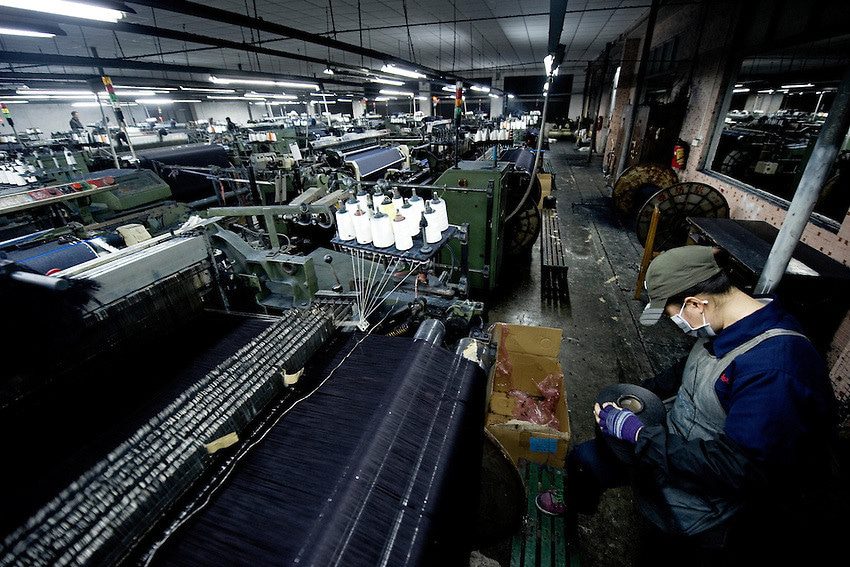 jeans_factory
