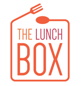 온라인 음식 주문 플랫폼 Lunch Box