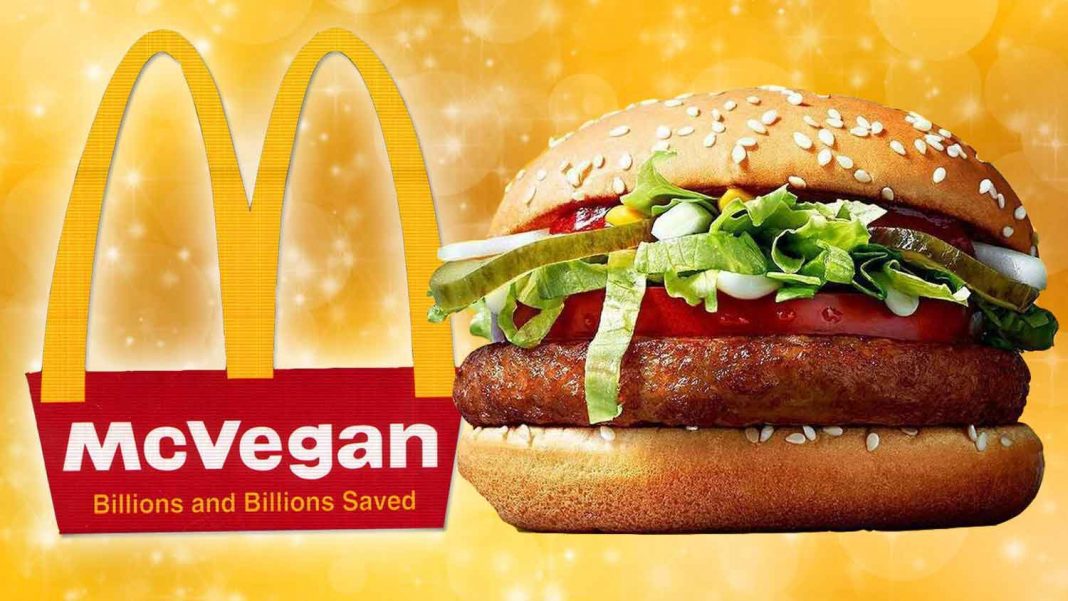 mcvegan