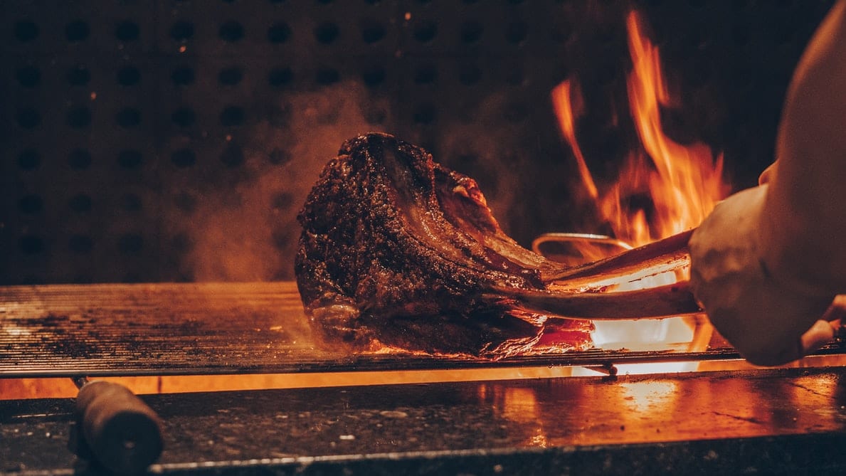 meat_1