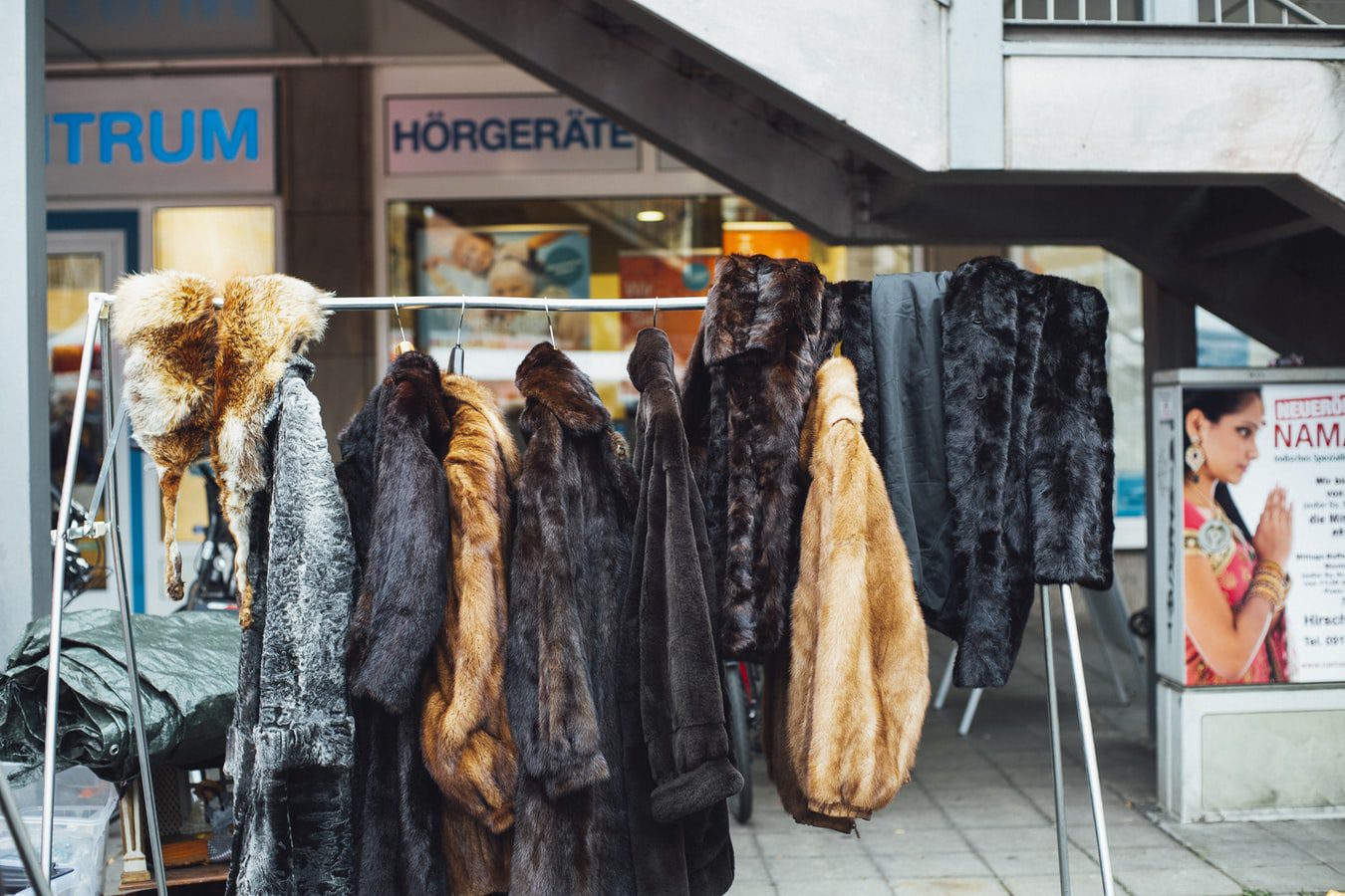 mink_coat_1