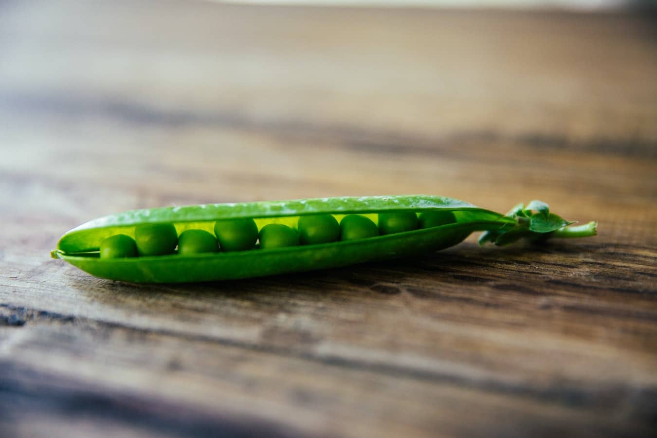 pea