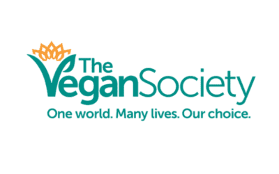 소비자 조사 플랫폼과의 파트너십으로 채식을 알리는 The Vegan Society.