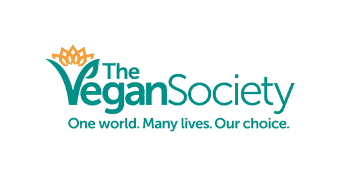 소비자 조사 플랫폼과의 파트너십으로 채식을 알리는 The Vegan Society.