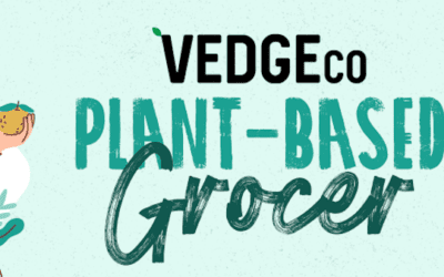 비건 코스트코 VEDGEco
