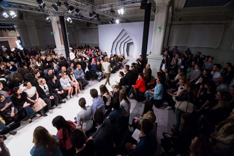 vegan-fashion-week