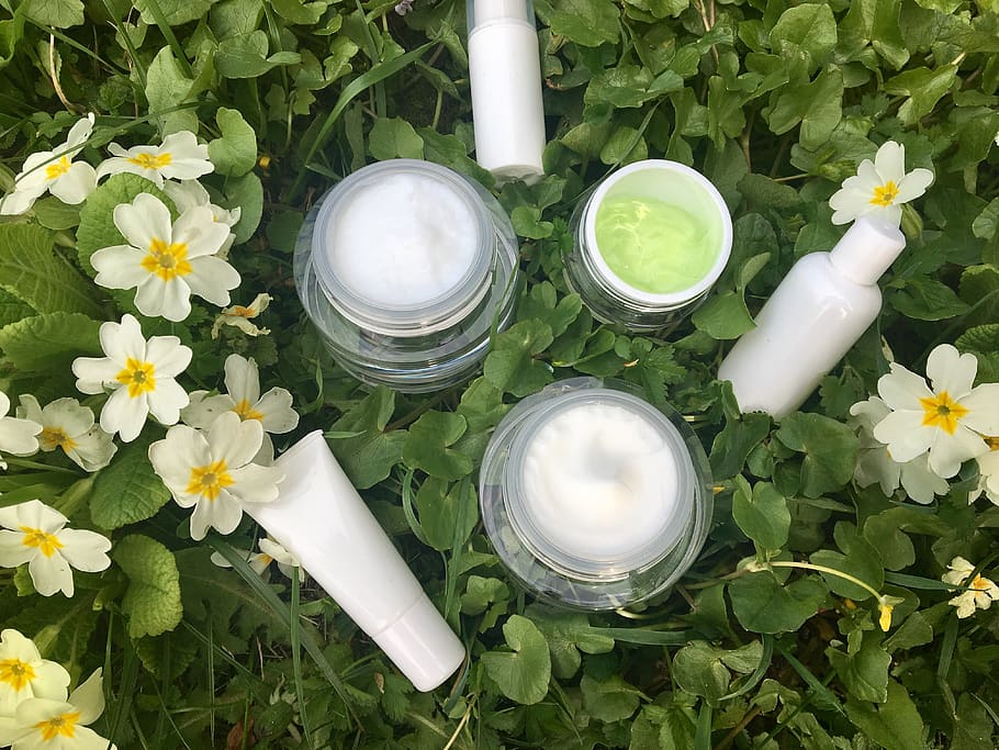 vegan_beauty_1