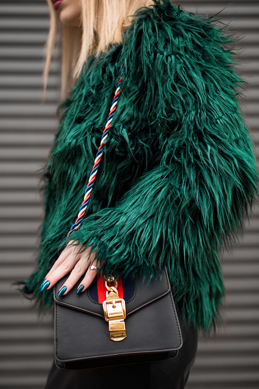 vegan_fashion