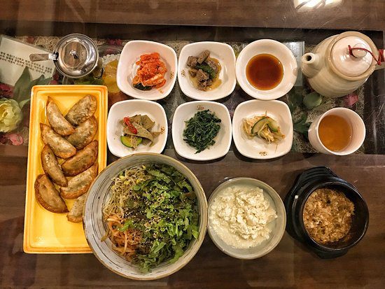 오세계향