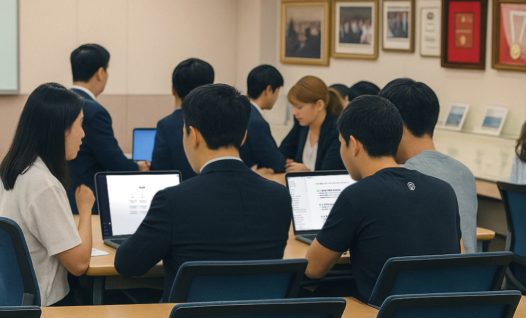 AI 창의력