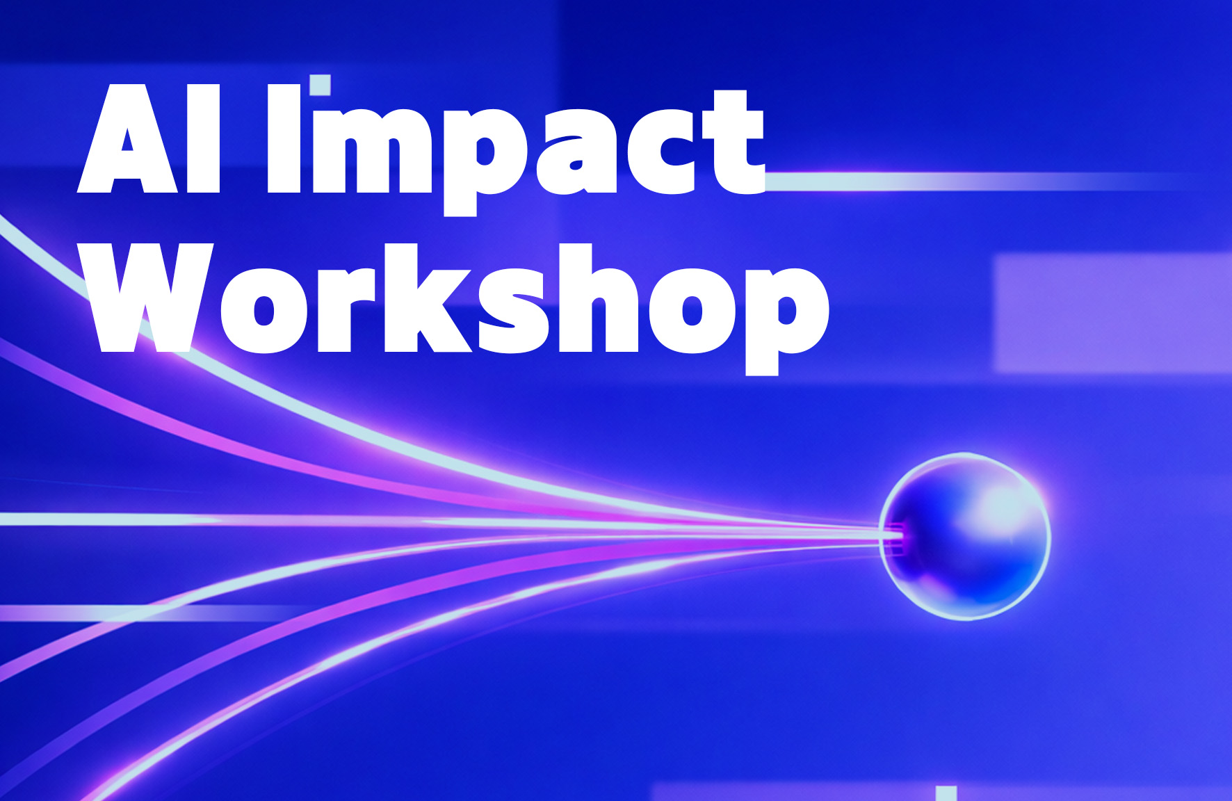 AI IMPACKT WORKSHOP_2