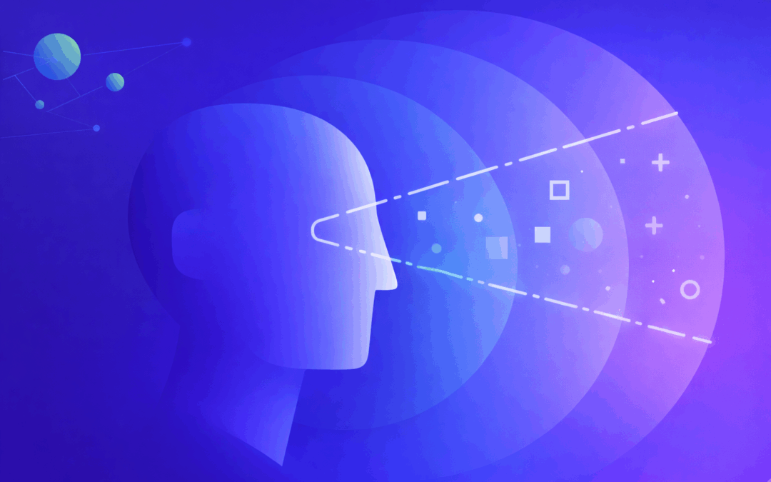 AI 도입 성공의 열쇠: 기술보다 중요한 Human Must Area