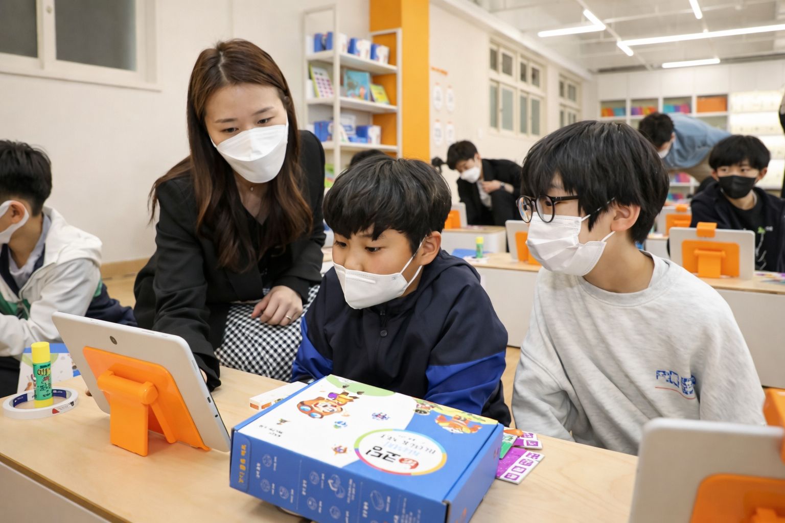 1호점_에듀테크교실 (10)