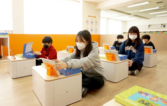 메이커 워크샵